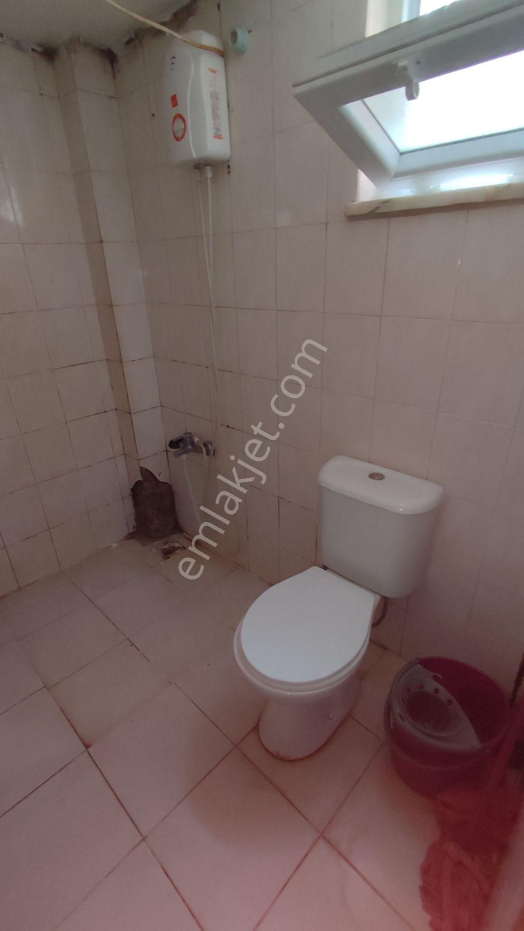 Altıeylül Bahçelievler Kiralık Daire Balıkesir Bahçelievlerde Eşyalı Isınma Aidat Dahil Abonelikler Açık 3+1 Daire