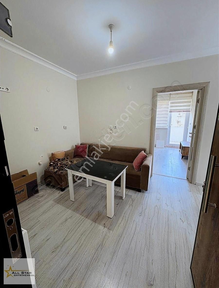 Nilüfer Görükle Kiralık Daire Görükle 2+1 Eşyalı Kiralık Daire Arakat, Balkonlu