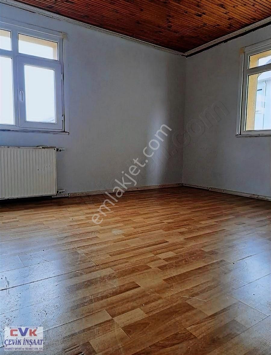 Sancaktepe Yunus Emre Kiralık Daire Sancaktepe De 5+1 Kiralık Daire 185 Metrekare