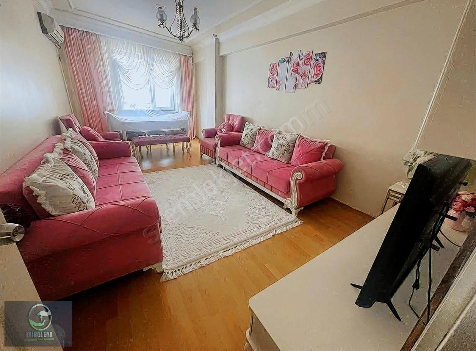 Zeytinburnu Nuripaşa Satılık Daire Zeytinburnu Nuripaşa'da Satılık 4+2 Dubleks Daire