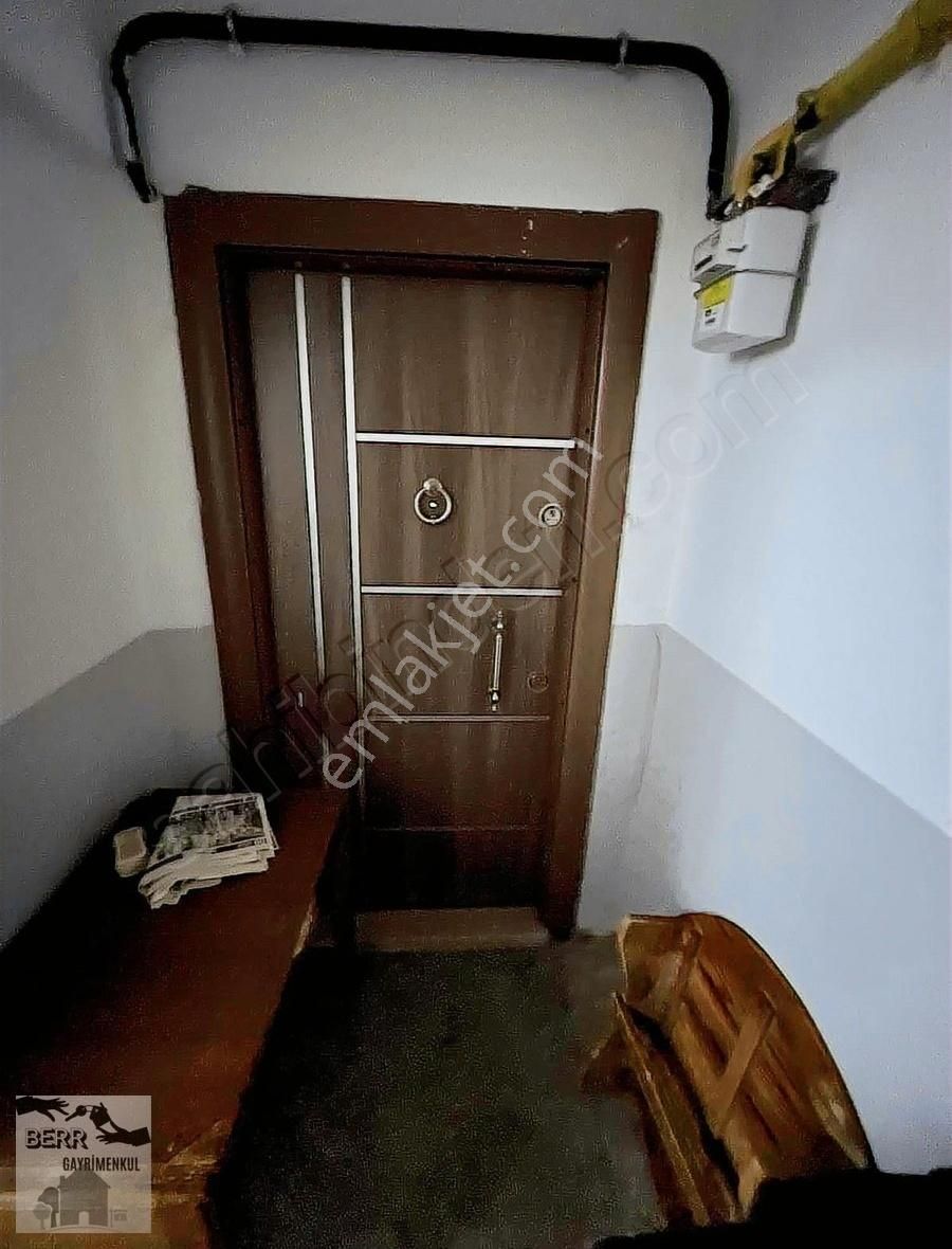 Gemlik Yeni Satılık Daire Sahile 250 Metre Mesafede 4+1 Hesaplı Dubleks Daire