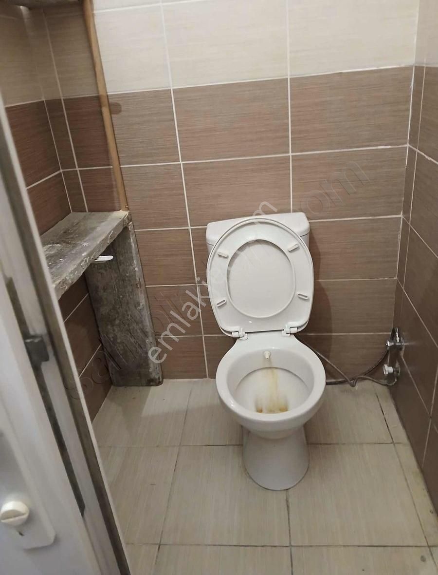 Araz Gayrimenkul Gazi Mah.satılık Düz Giriş Dükkan - Görsel 4