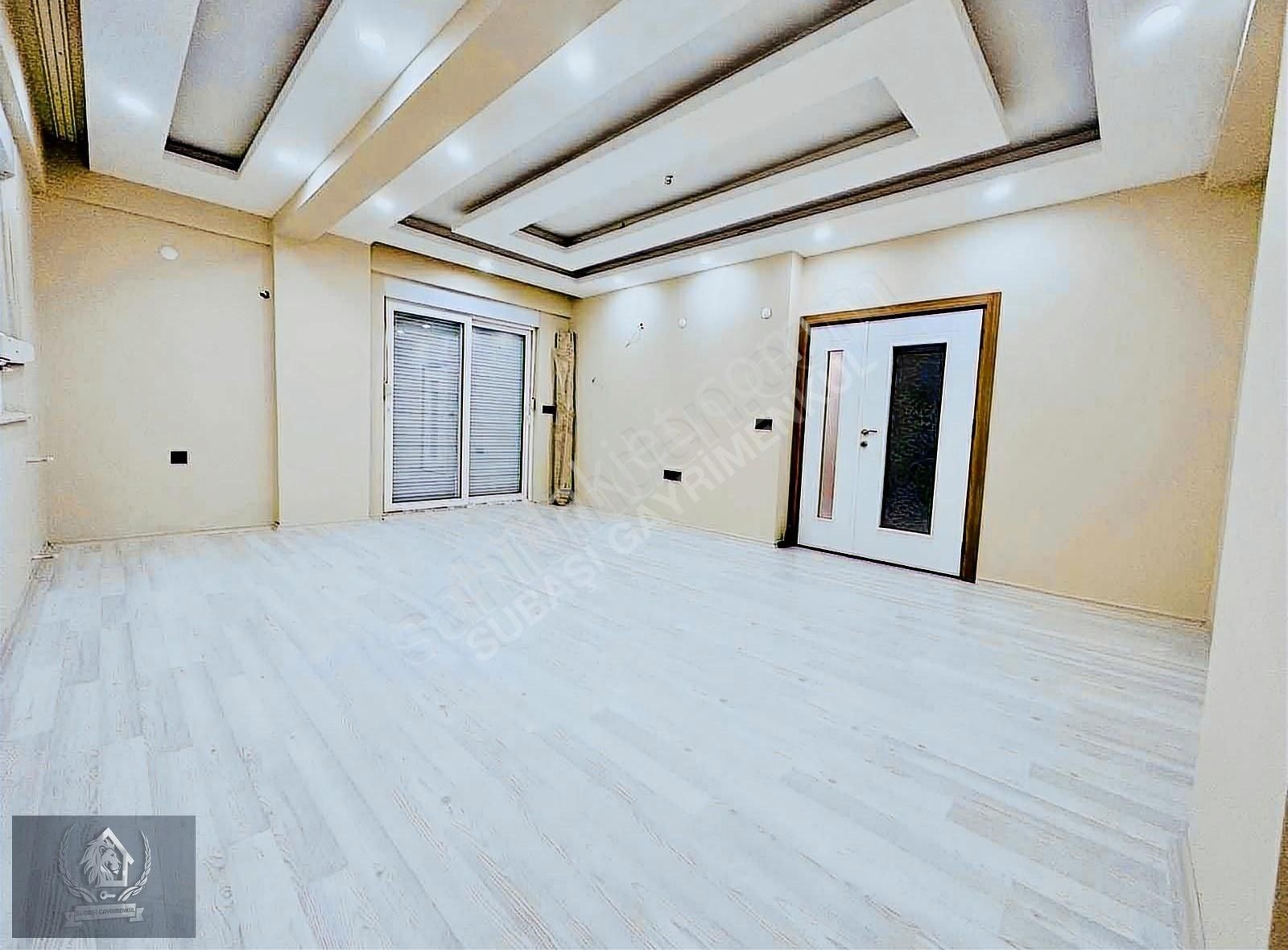 V.karşıyaka'da Ş.hastanesi Yakını E.banyolu Ara Kat 3+1 140m2 - Görsel 8