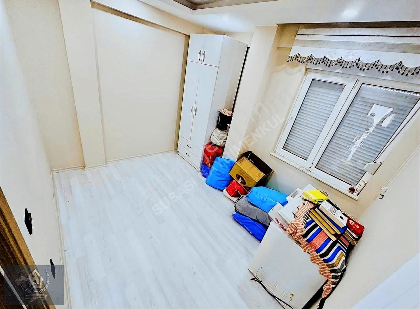 V.karşıyaka'da Ş.hastanesi Yakını E.banyolu Ara Kat 3+1 140m2 - Görsel 22
