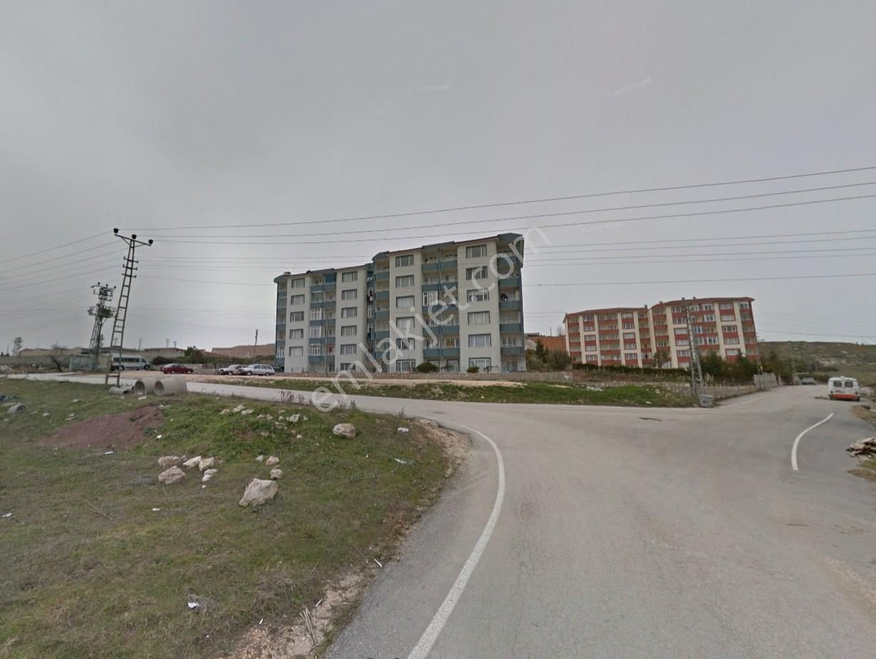 Hürriyet Mah. 2+1 120 M2 Site İçerisinde Masrafsız Satılık Daire
