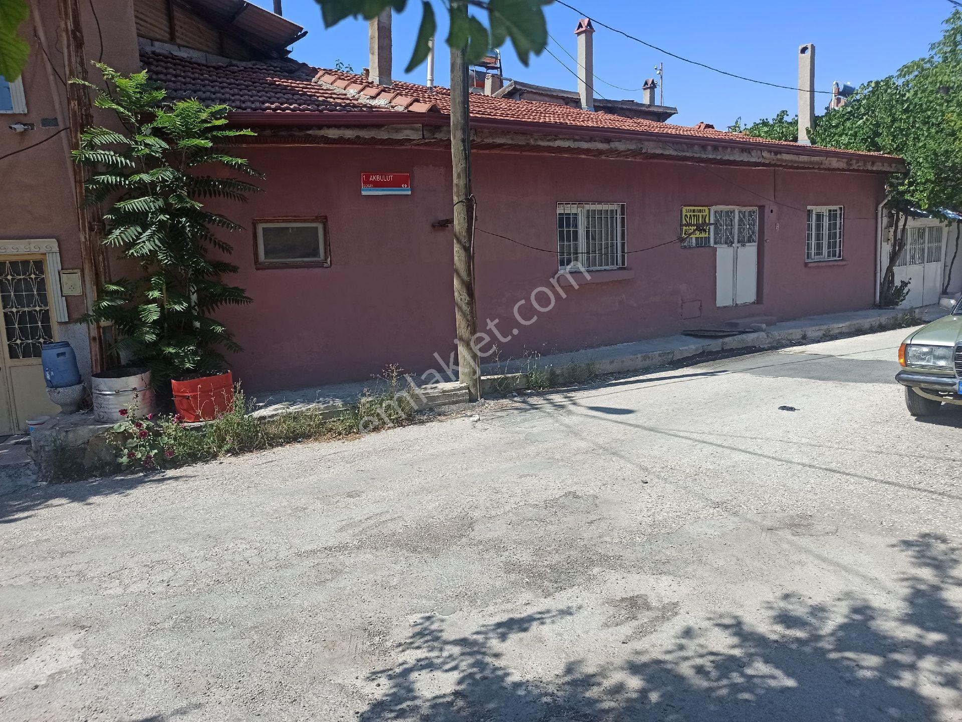 Uygun Fiyat Müstakil Ev