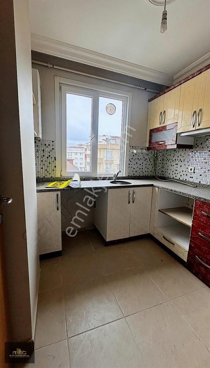 Sancaktepe Safa Kiralık Daire Msç'den Yenidoğanda 2+1 Kiralık Daire Muhteşem Manzaralı!!