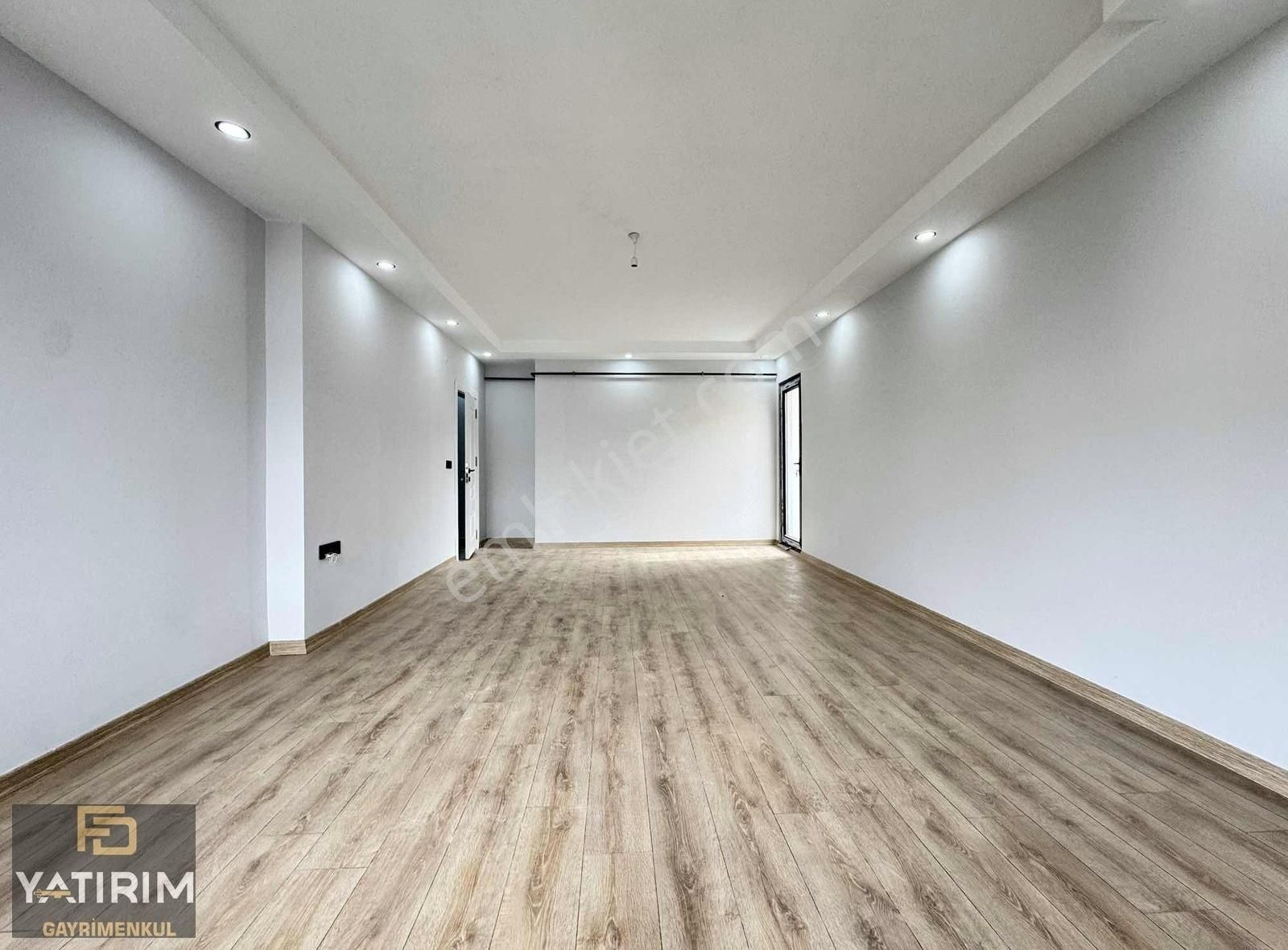 Darıca Bağlarbaşı Satılık Daire Darıca Bağlarbaşı Mahallesi Asansörlü Lüx 4+1 200 M² Dubleks