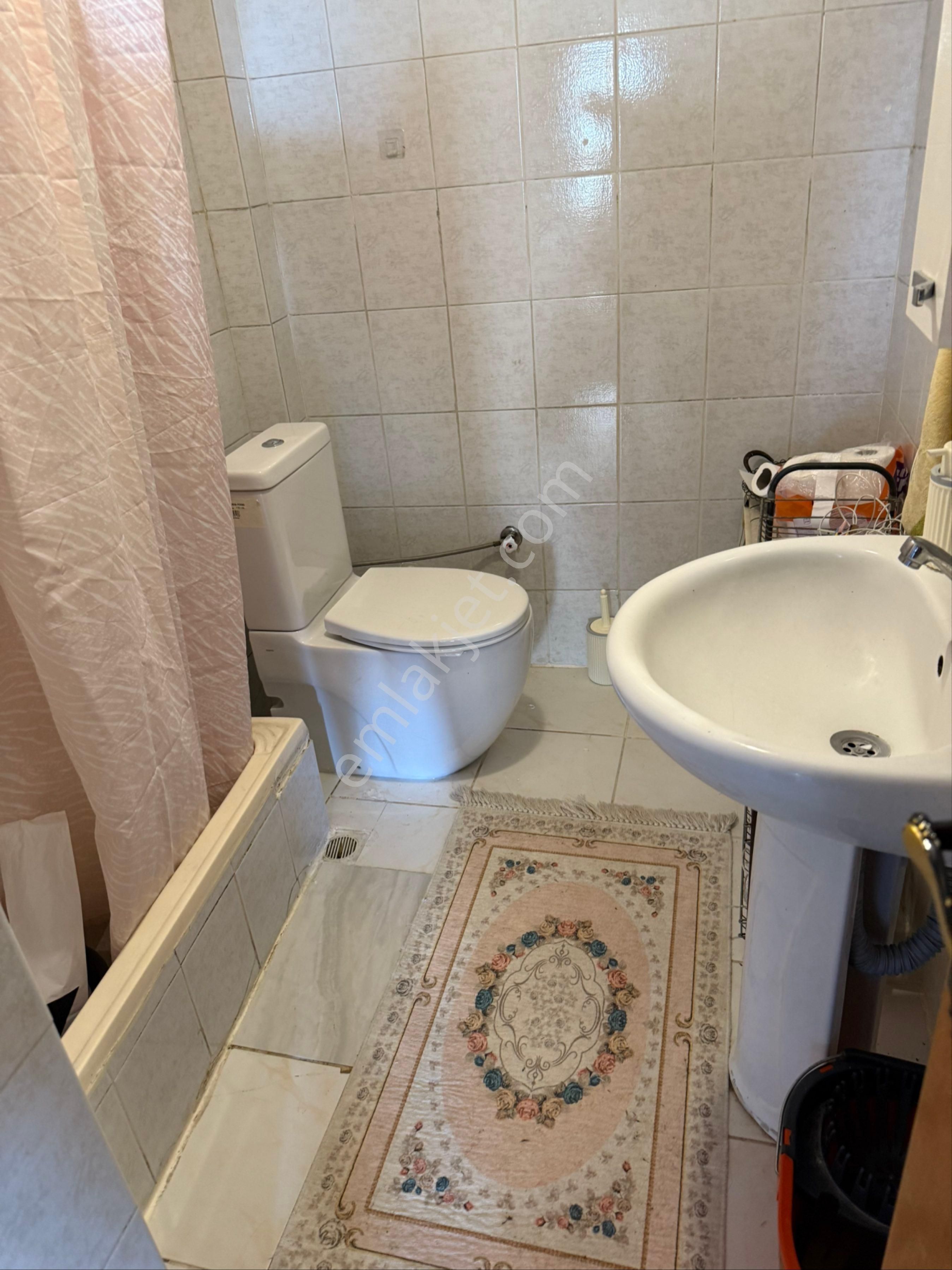 Cevahir Avm Yakınında Satılık Krediye Uygun Satılık Daire - Görsel 25