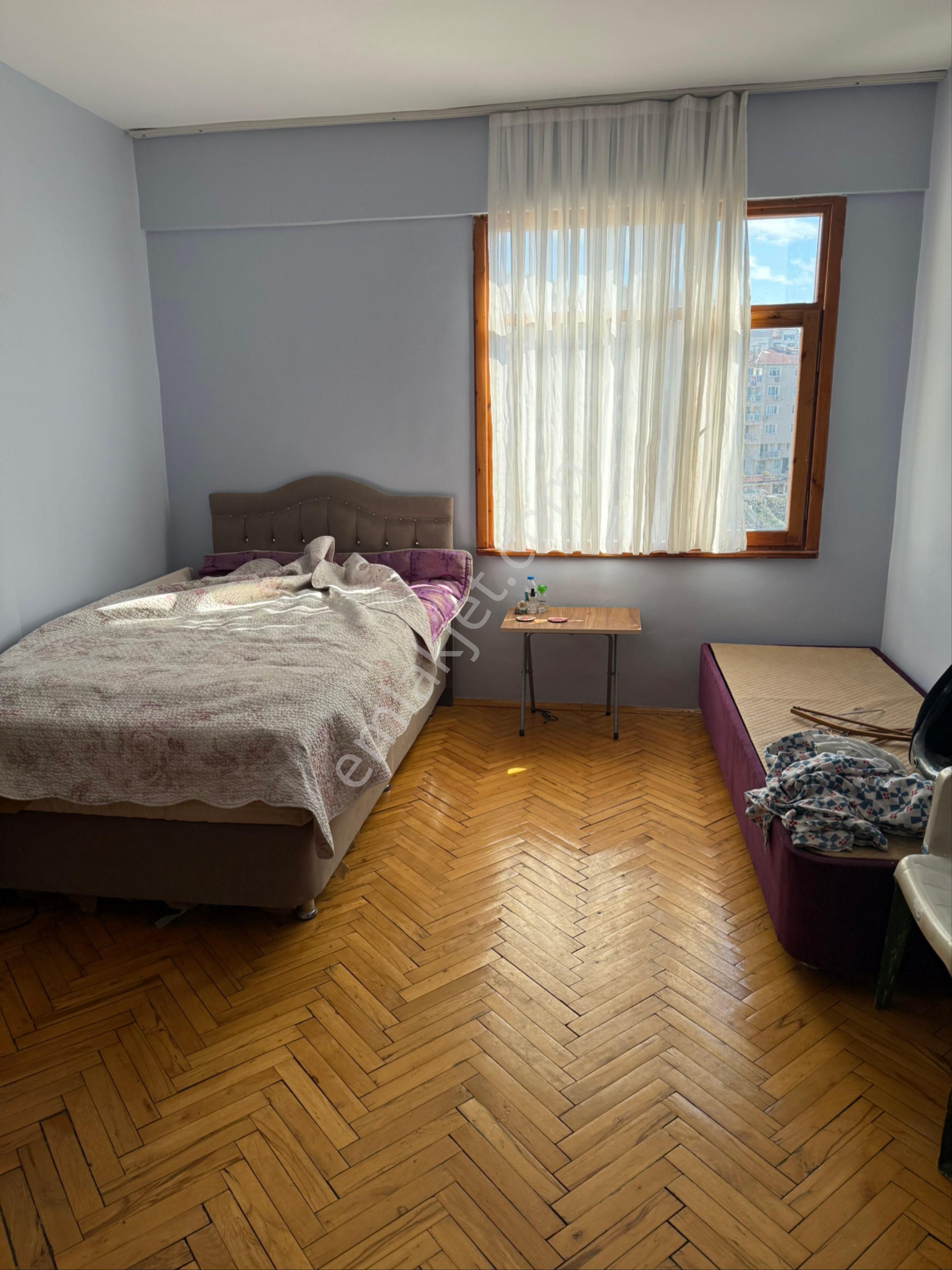 Cevahir Avm Yakınında Satılık Krediye Uygun Satılık Daire - Görsel 19