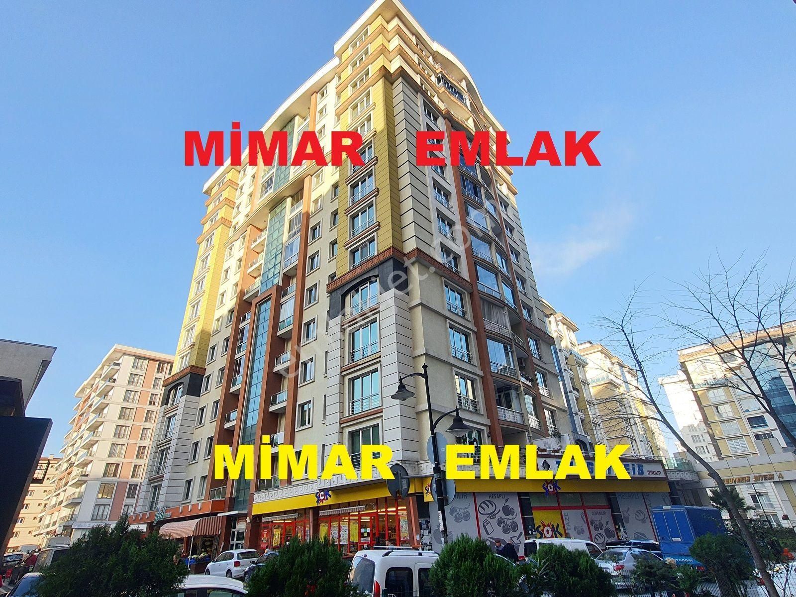 Esenyurt Piri Reis Satılık Daire Esenyurt Piri Reis Mah Turgutreis Sitesi 3+1=170m2 E5 1km Merkez