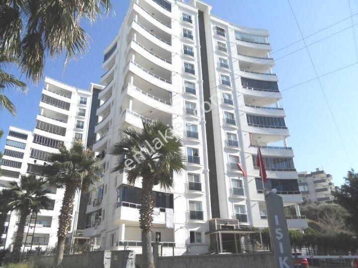 İskenderun Numune Satılık Daire Hatay İskenderun Numune Mahallesinde Satılık Ultra Lüks 3+1 Daire