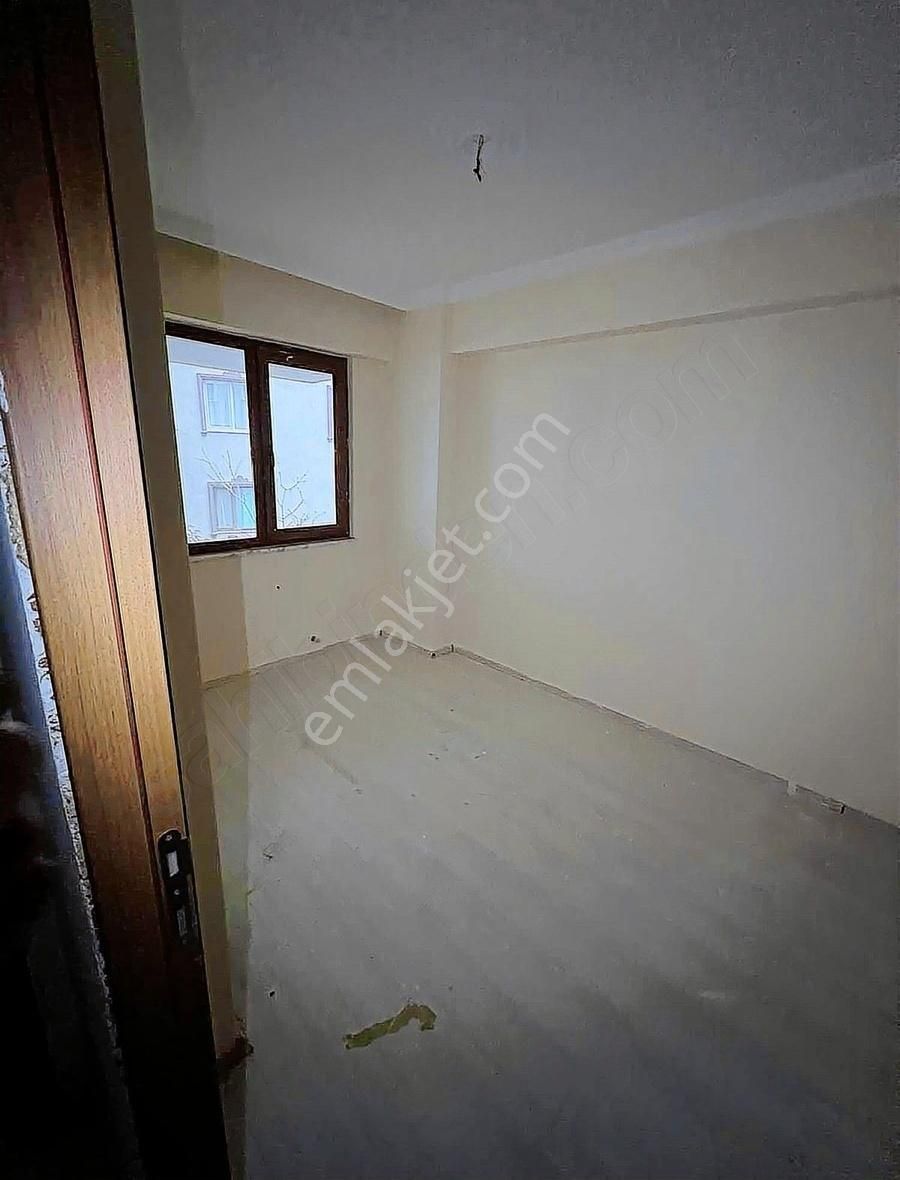 Merkezi Konumda Ters Dublex Daire - Görsel 8