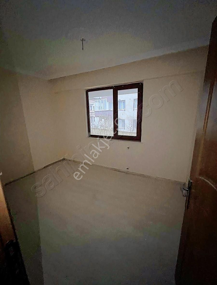 Merkezi Konumda Ters Dublex Daire - Görsel 5