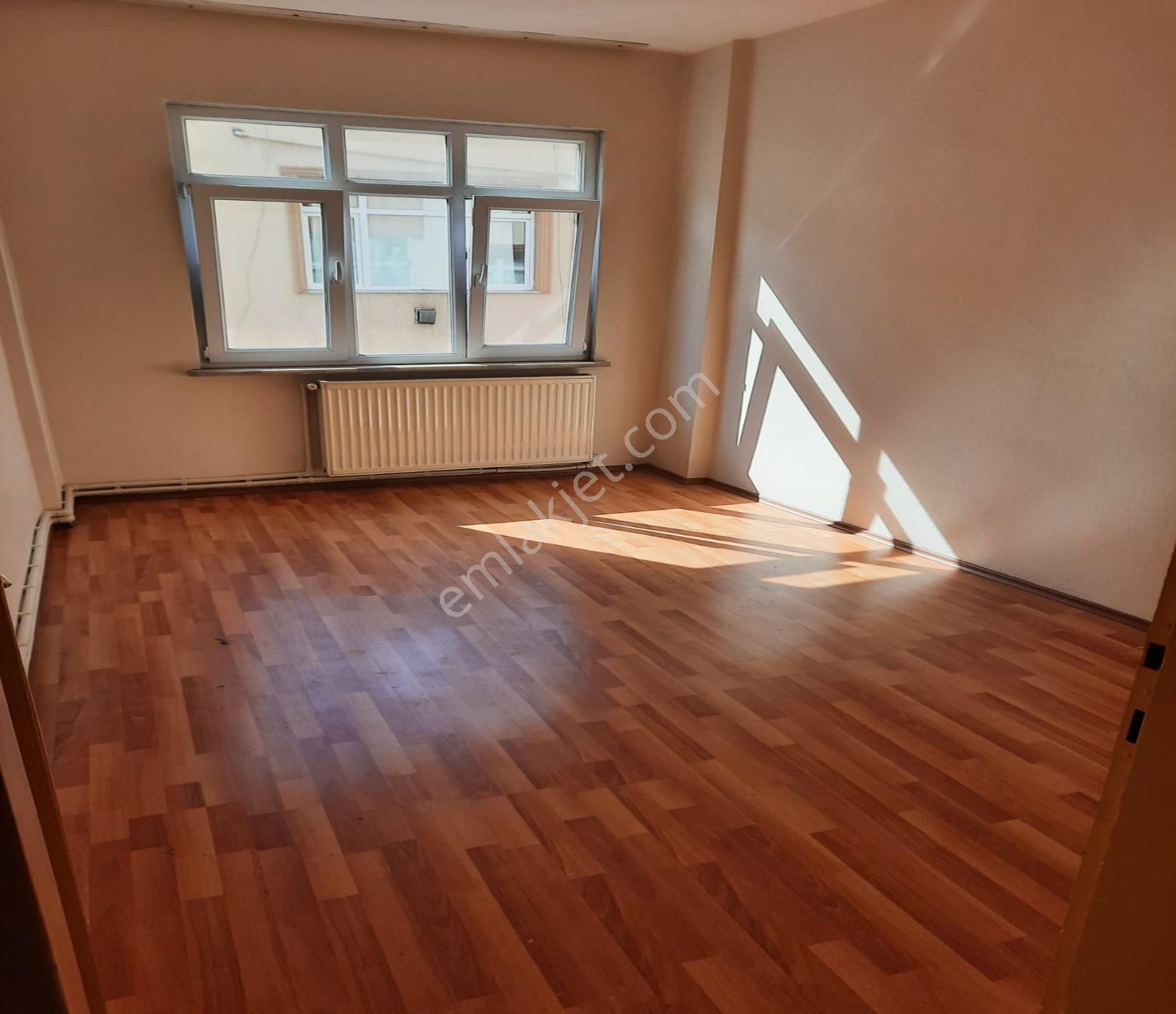 İstanbul Bayrampaşa'da 106 Metre Kare Arsa Üzerinde 5 Katlı Satılık Bina Sahibinden - Görsel 11