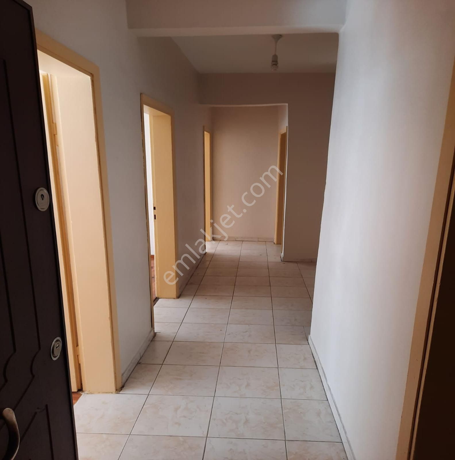 İstanbul Bayrampaşa'da 106 Metre Kare Arsa Üzerinde 5 Katlı Satılık Bina Sahibinden - Görsel 5