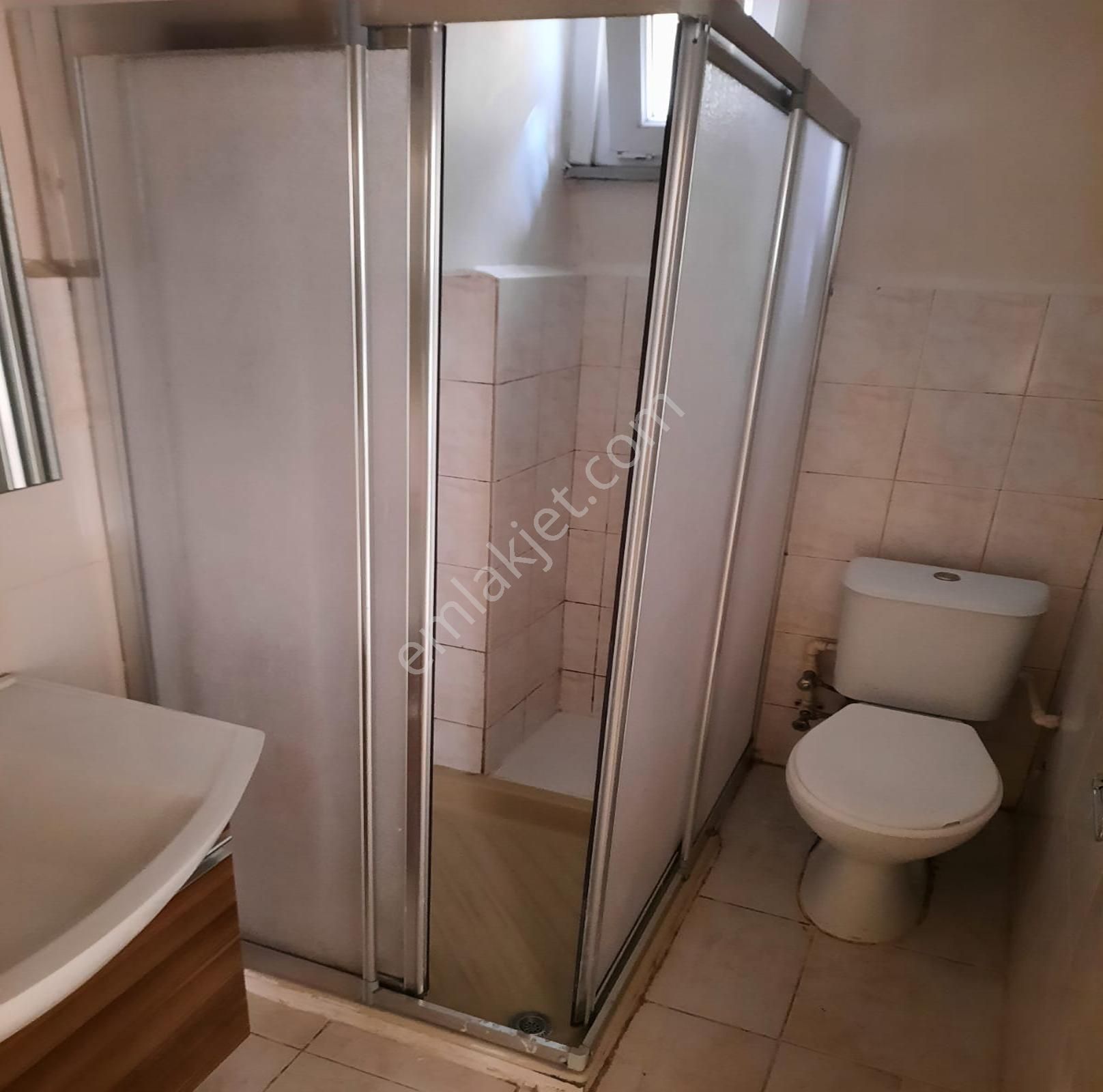 İstanbul Bayrampaşa'da 106 Metre Kare Arsa Üzerinde 5 Katlı Satılık Bina Sahibinden - Görsel 6