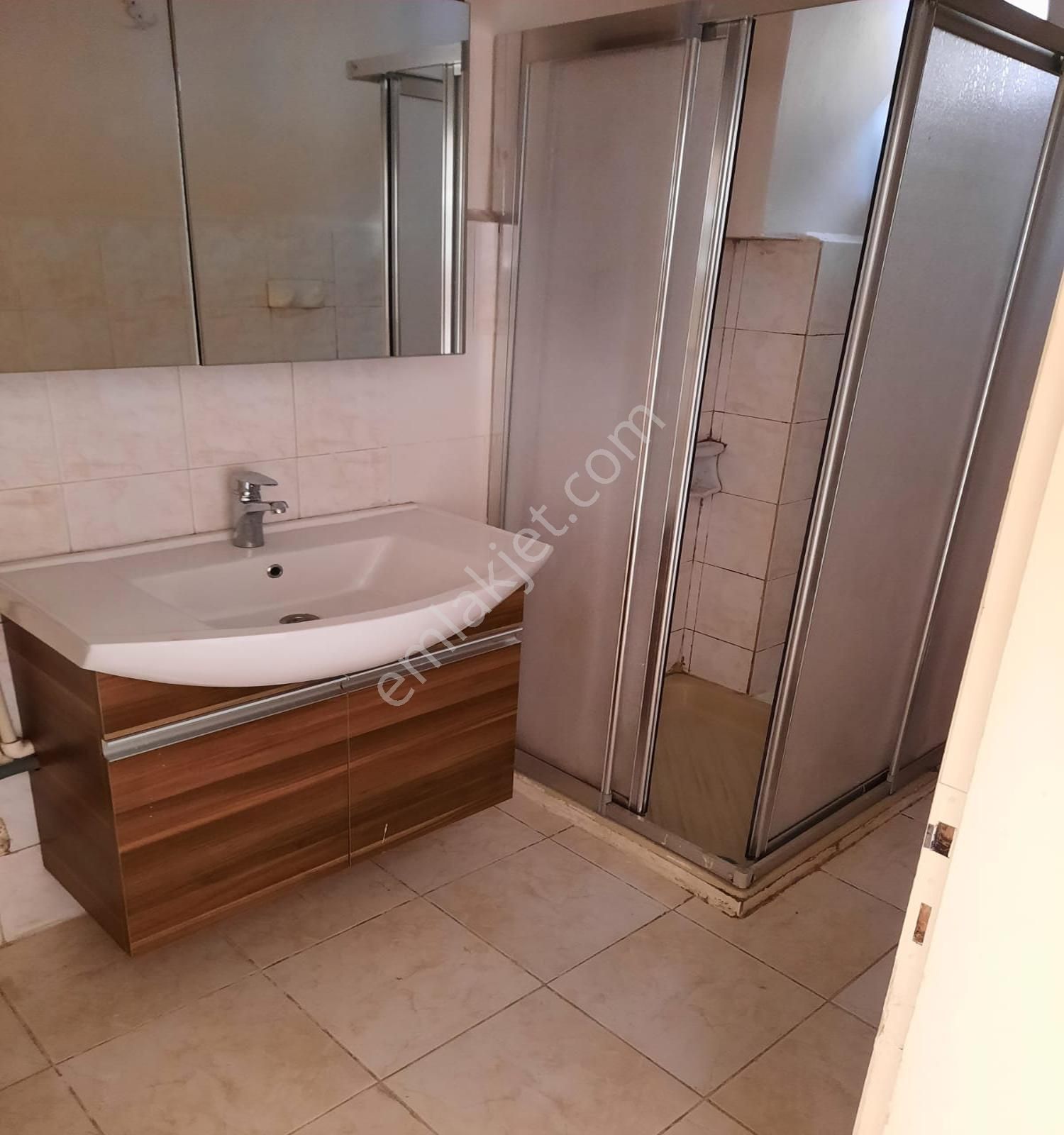 İstanbul Bayrampaşa'da 106 Metre Kare Arsa Üzerinde 5 Katlı Satılık Bina Sahibinden - Görsel 7