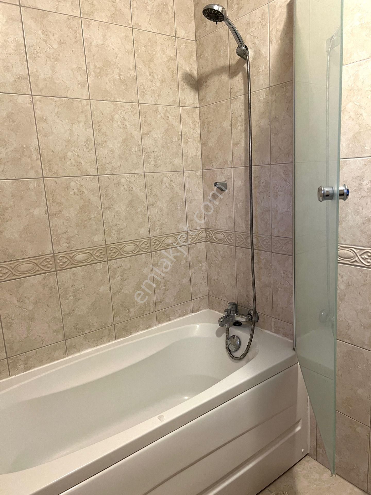 Bodrum Torba Ful Eşyalı Bahçeli Deniz Manzaralı 4+1 Satılık Müstakil Ev - Görsel 28