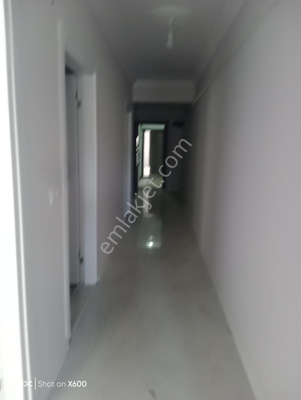 Karabiga'da 2+1 90 M² Kapalı Mutfaklı Satılık Daire! - Görsel 12