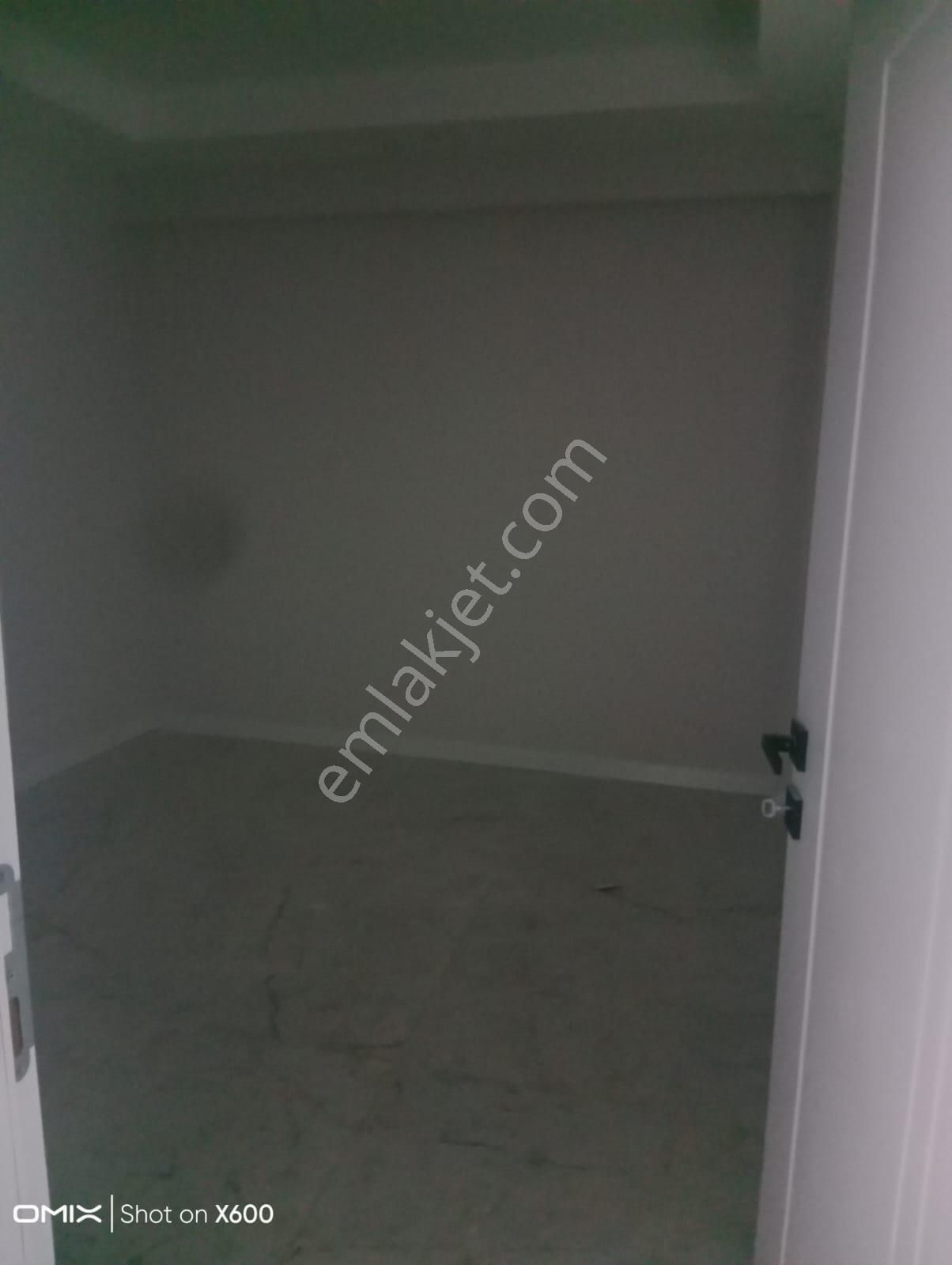 Karabiga'da 2+1 90 M² Kapalı Mutfaklı Satılık Daire! - Görsel 14