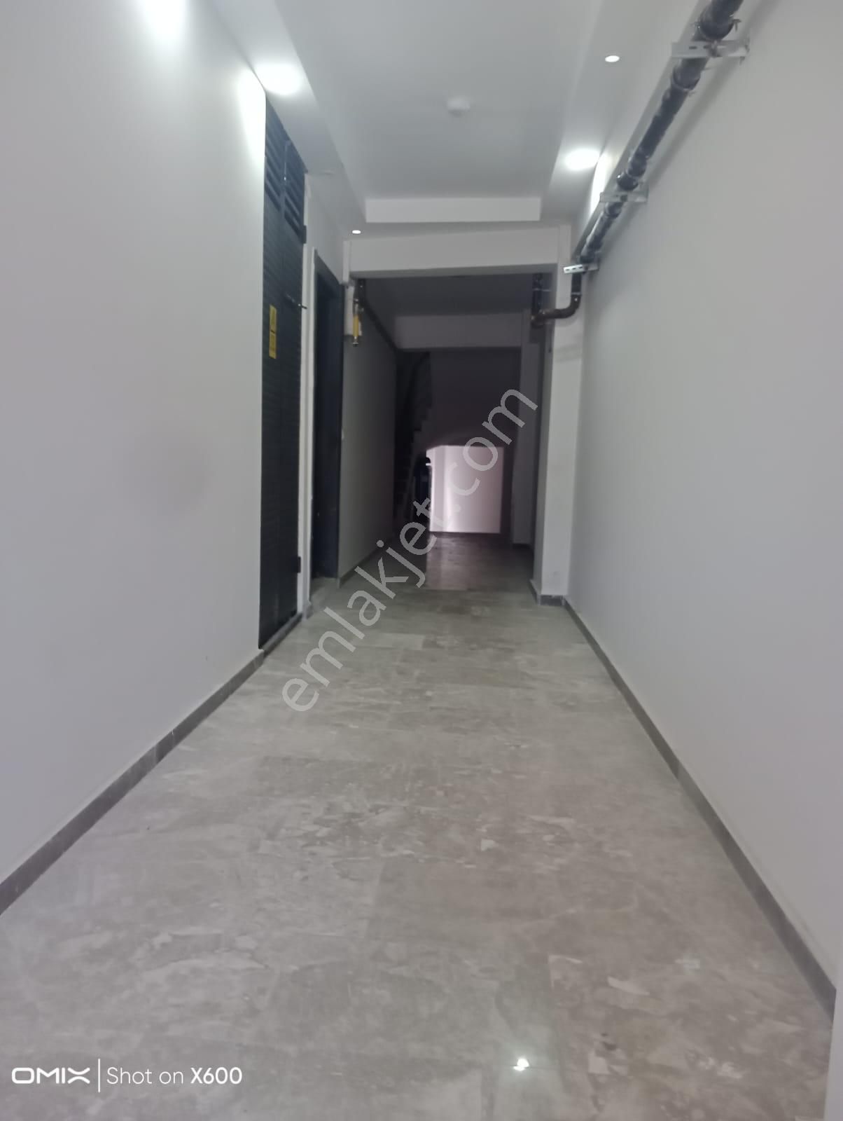 Karabiga'da 2+1 90 M² Kapalı Mutfaklı Satılık Daire! - Görsel 17