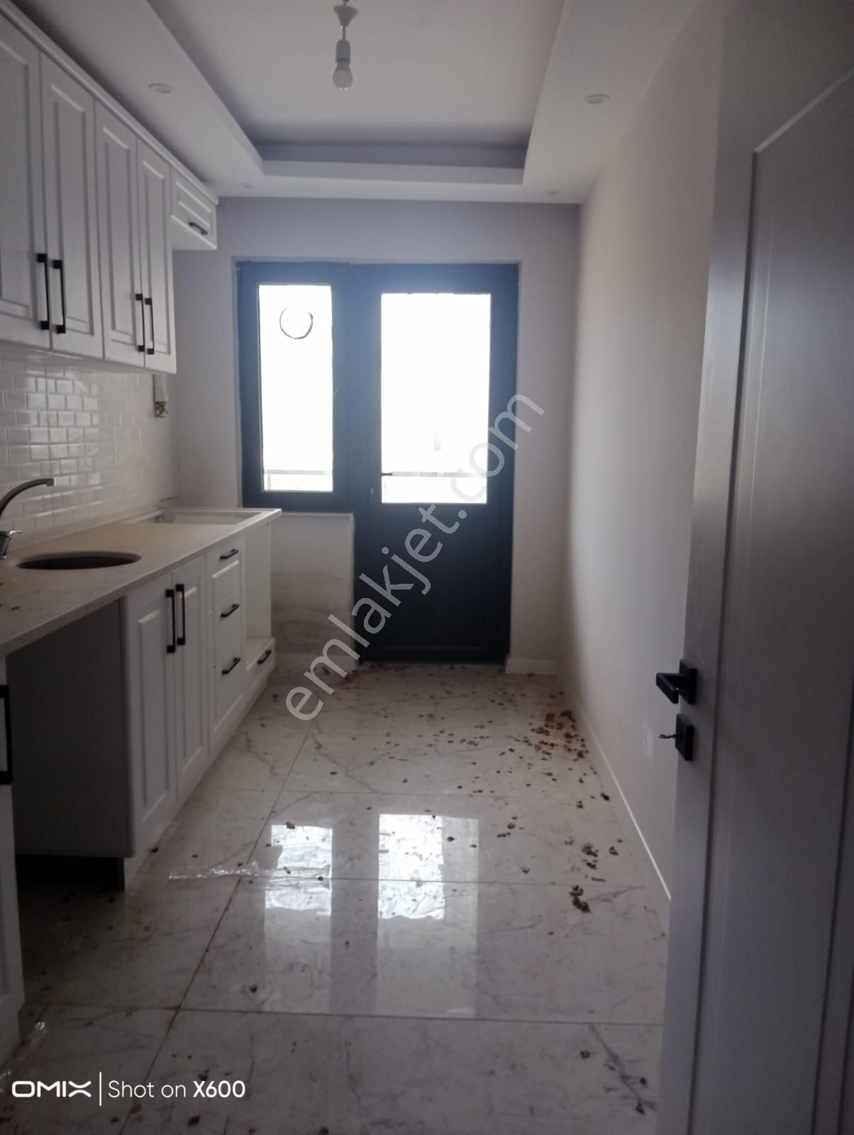 Karabiga'da 2+1 90 M² Kapalı Mutfaklı Satılık Daire! - Görsel 4