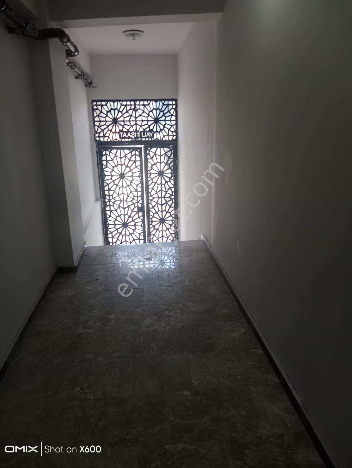 Karabiga'da 2+1 90 M² Kapalı Mutfaklı Satılık Daire! - Görsel 18