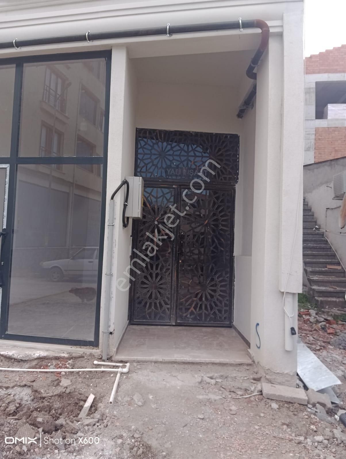 Karabiga'da 2+1 90 M² Kapalı Mutfaklı Satılık Daire! - Görsel 19