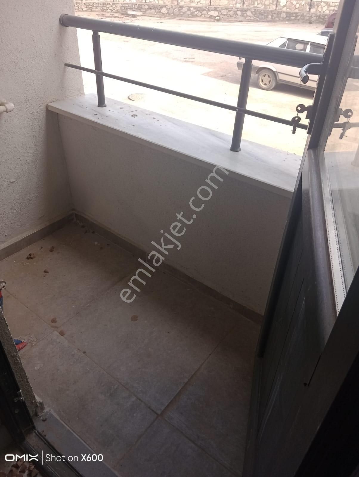 Karabiga'da 2+1 90 M² Kapalı Mutfaklı Satılık Daire! - Görsel 6