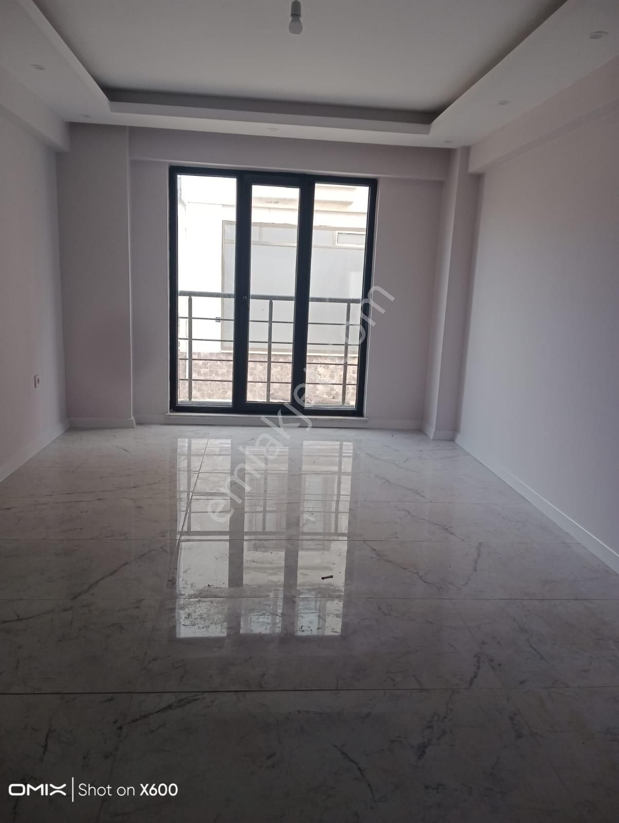 Karabiga'da 2+1 90 M² Kapalı Mutfaklı Satılık Daire! - Görsel 2