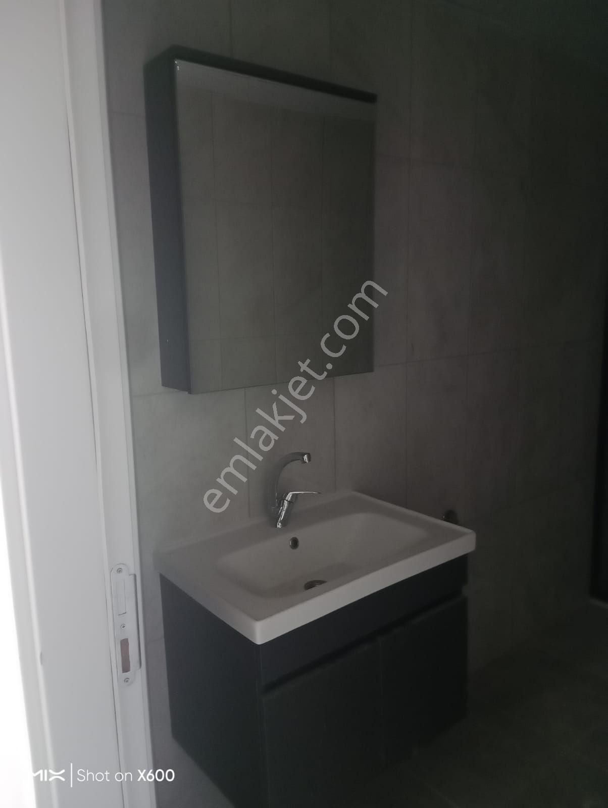 Karabiga'da 2+1 90 M² Kapalı Mutfaklı Satılık Daire! - Görsel 11