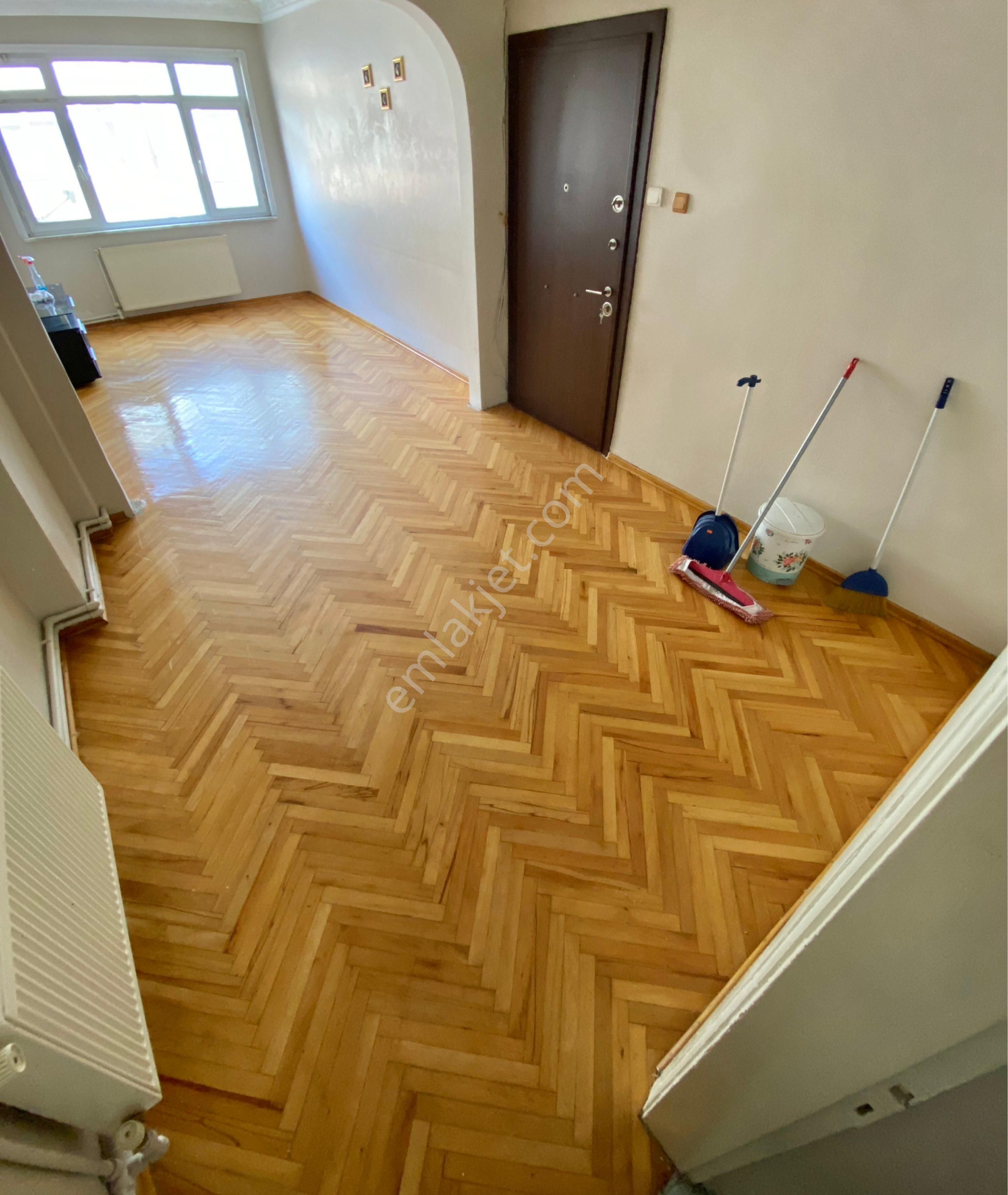 Acil Boş Satılık Daire Seyyid Ömer 90 M2 2+1 3. Ara Kat Açıklamayı Oku - Görsel 3