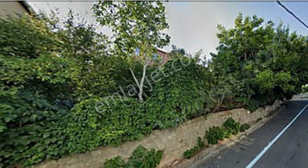 Deprem Riksi En Az Olan Bölgede Satılik Köşebaşı - Görsel 2