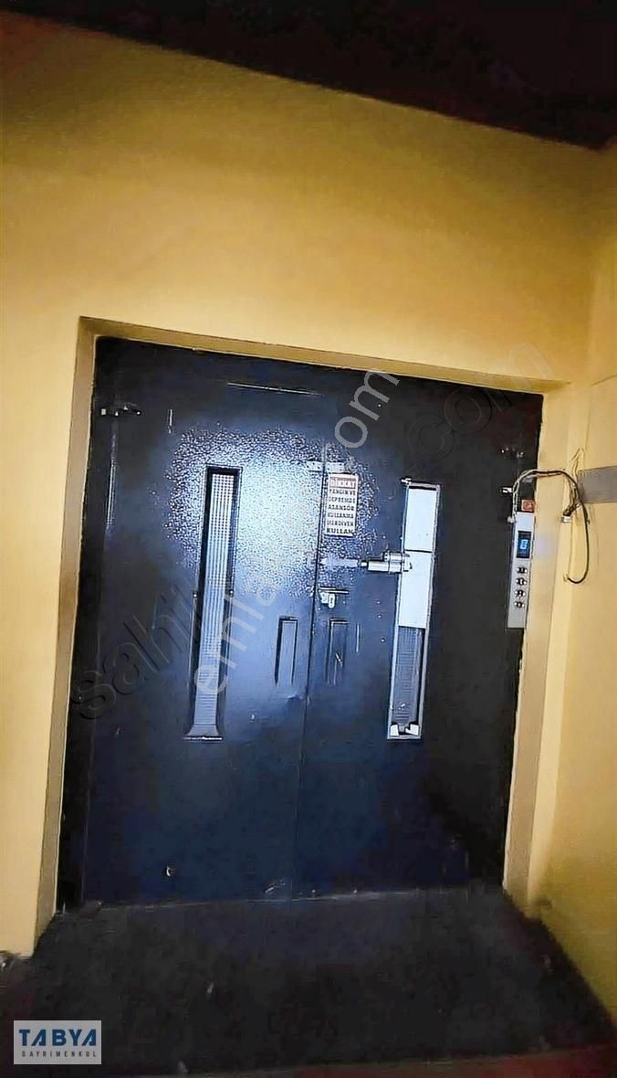 Sanayi Mah. Metro İstasyonu Karşısı 1.000 M2 İmalathane - Görsel 7