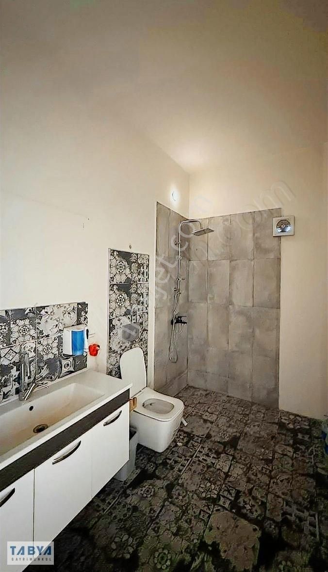 Sanayi Mah. Metro İstasyonu Karşısı 1.000 M2 İmalathane - Görsel 3