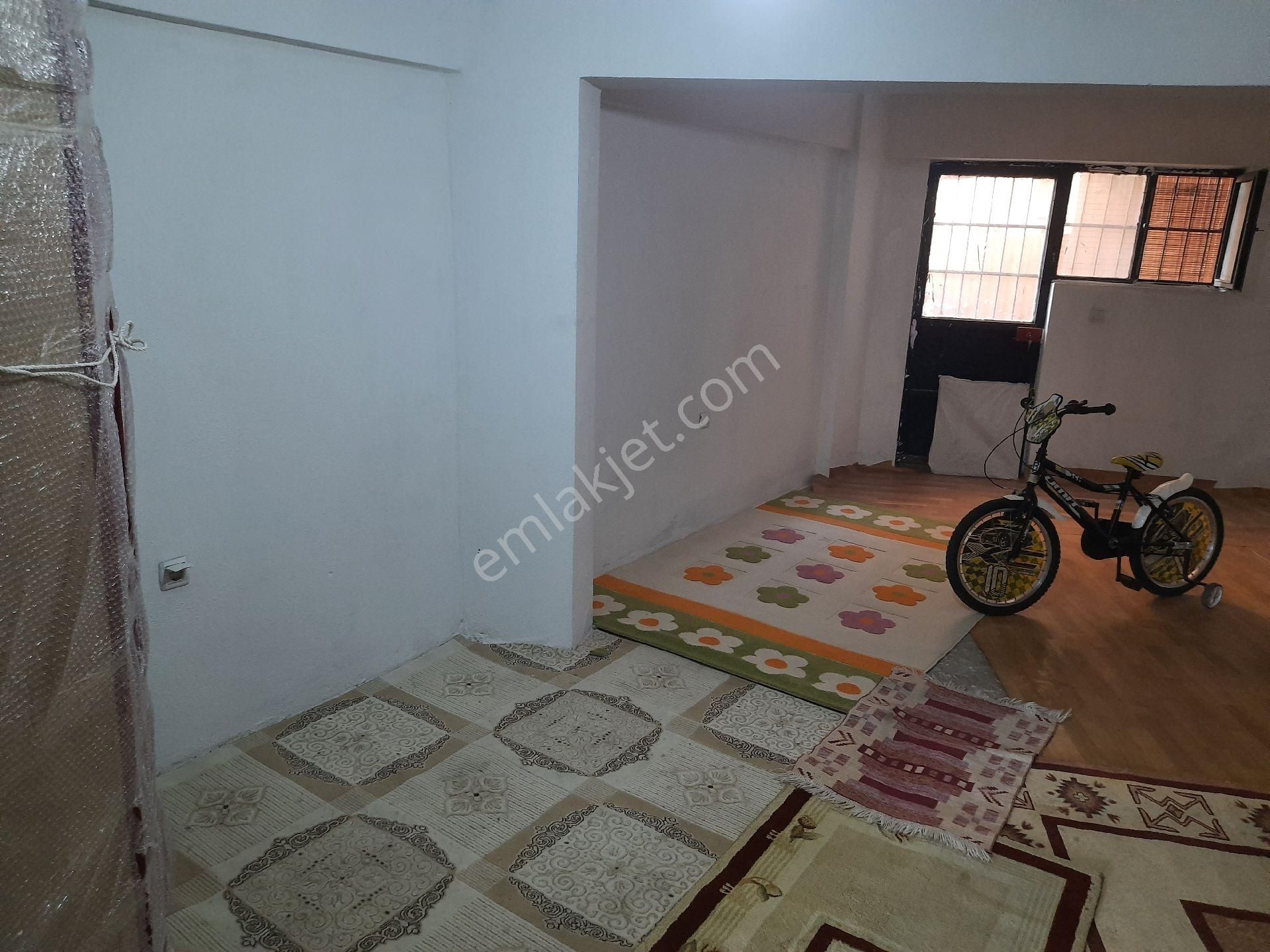 Balçova Kiralık Depo - Görsel 4