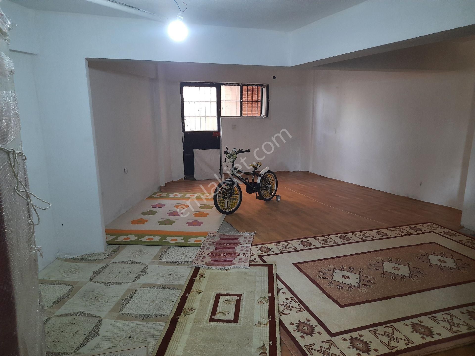 Balçova Kiralık Depo