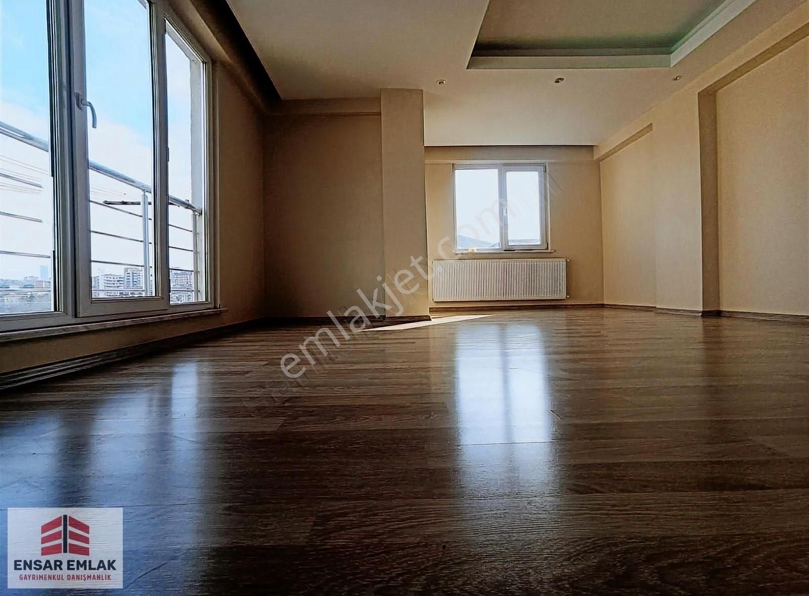 Eyüpsultan Alibeyköy Kiralık Daire Alibeyköy Mah. 3+1 115 M2 Arakat Kiralık Daire