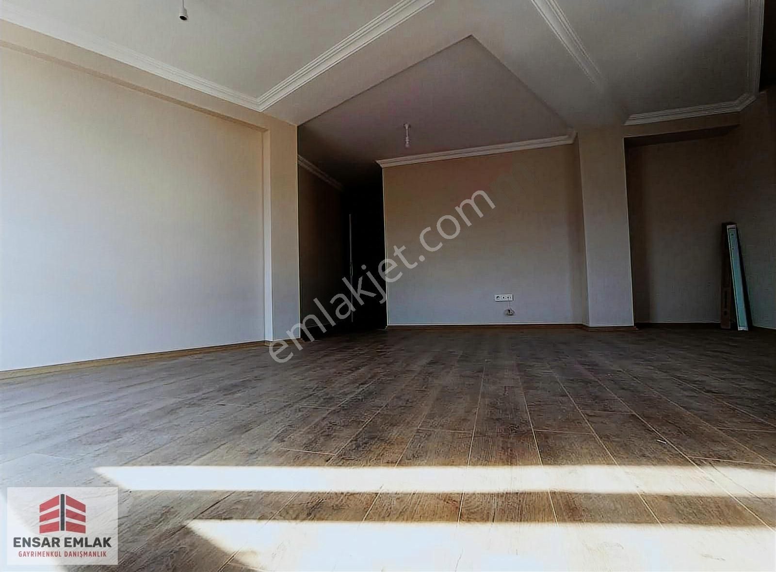 Eyüpsultan İslambey Satılık Daire İslambey Manzaralı Sıfır 2+1 100 M2 Arakat Satılık Daire