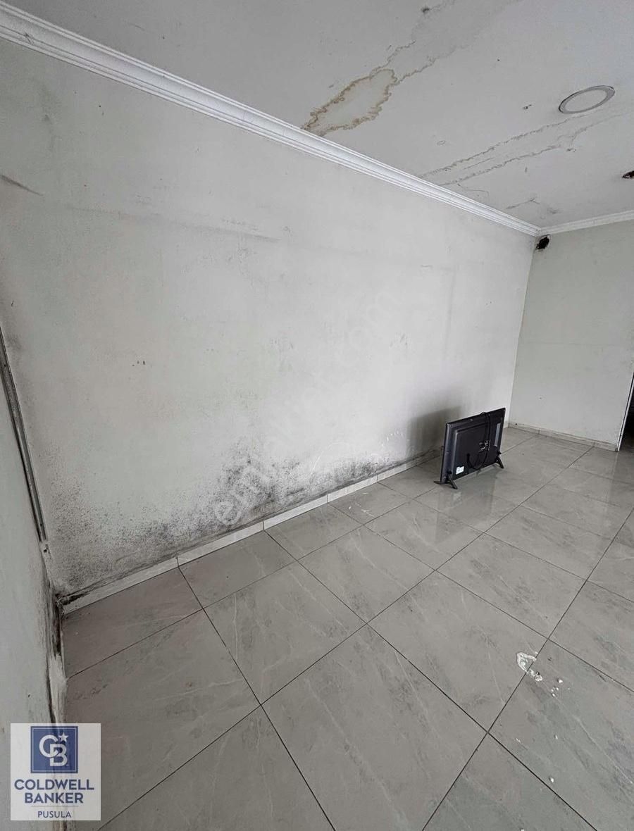 Altınordu Yeni Kiralık Dükkan & Mağaza Ordu Yeni Mahalle Cadde Üzerinde Kiralık İş Yeri