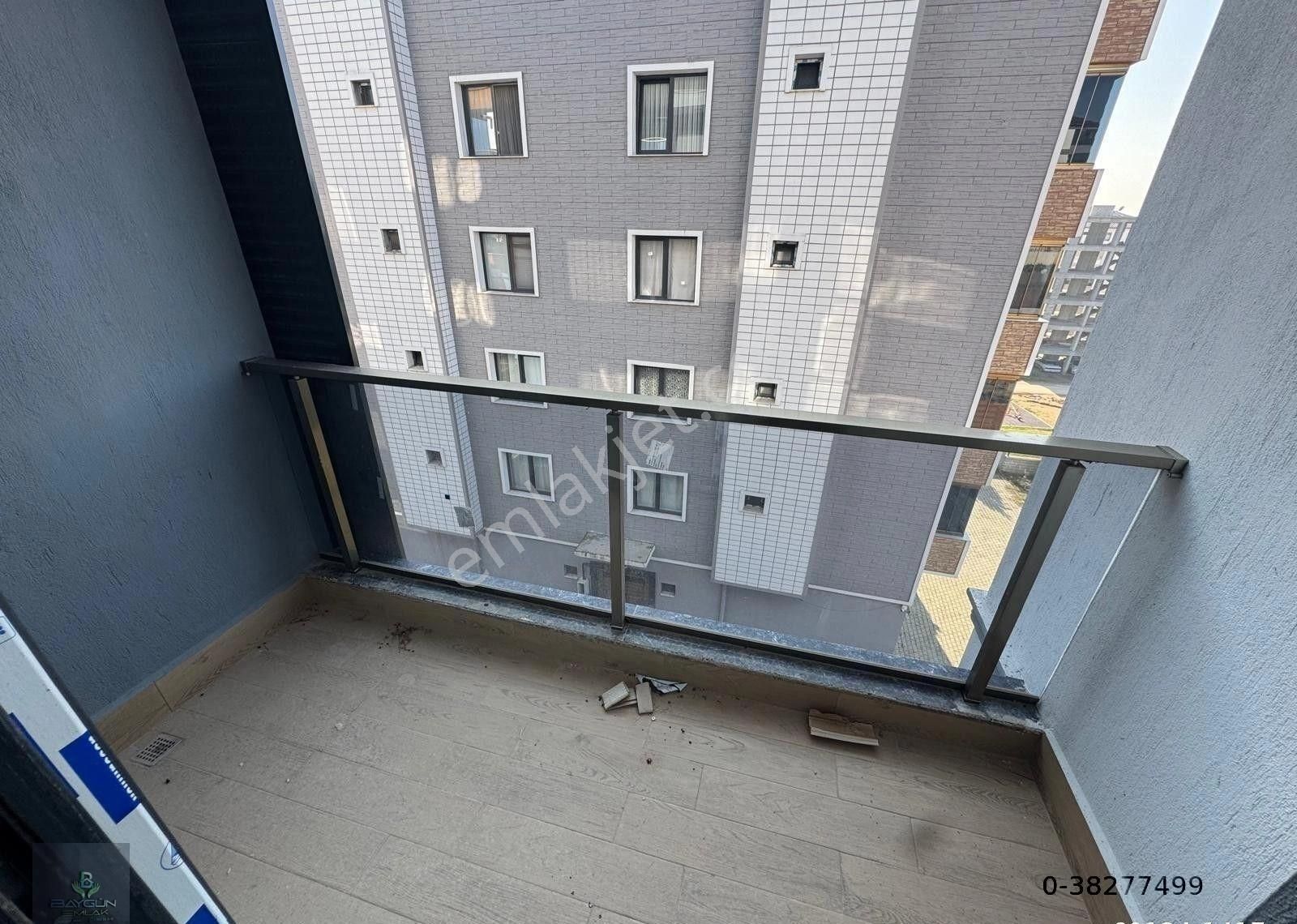 Ayrancılar Satılık Sıfır Daire 2+1 - Görsel 3