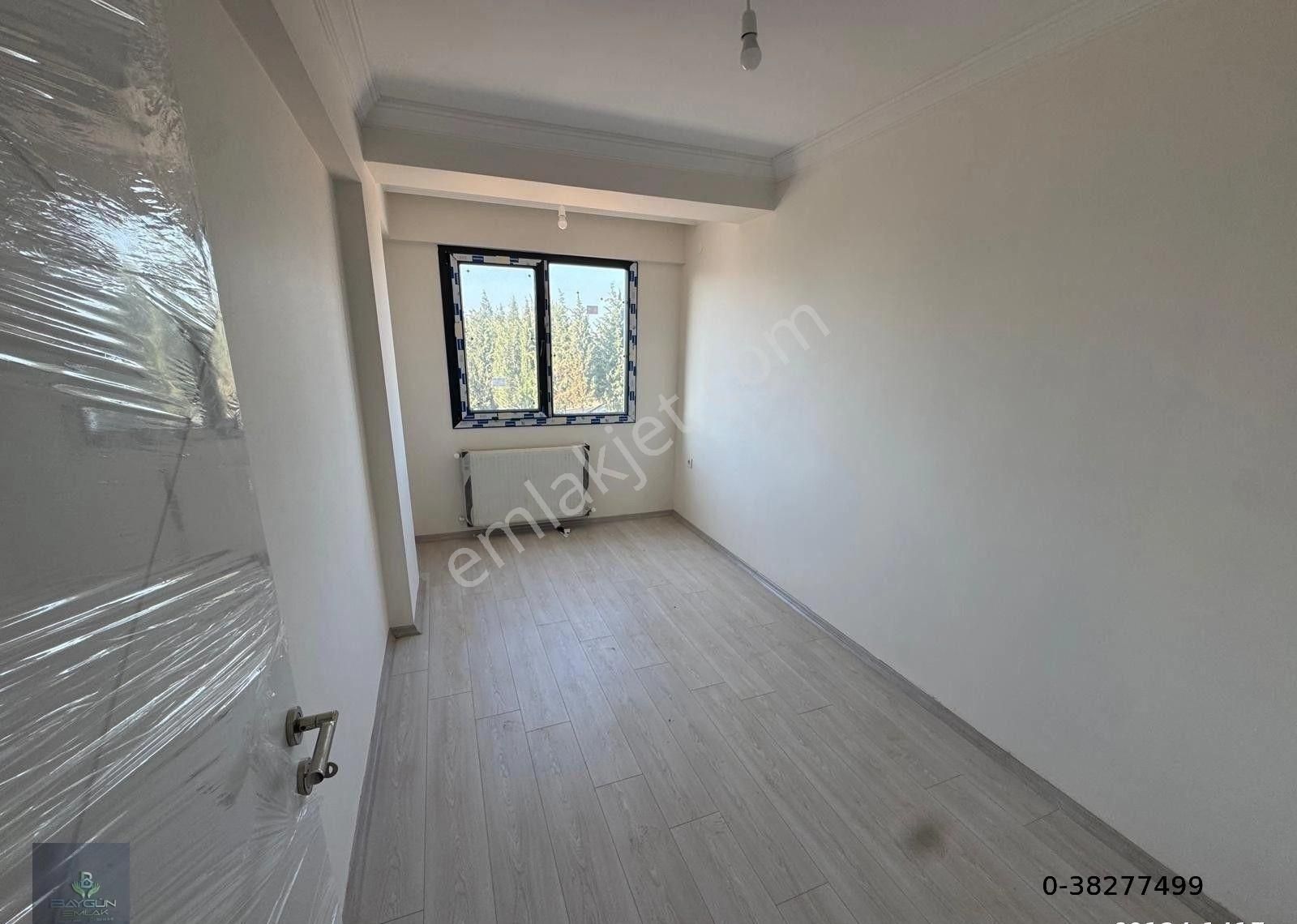 Ayrancılar Satılık Sıfır Daire 2+1 - Görsel 4