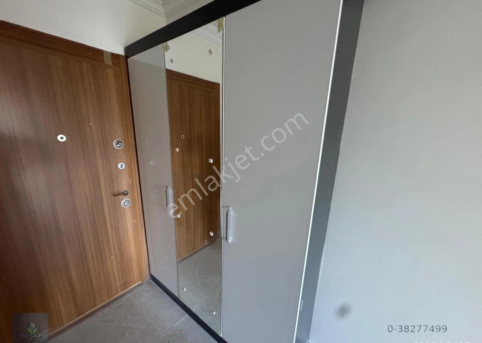 Ayrancılar Satılık Sıfır Daire 2+1 - Görsel 11