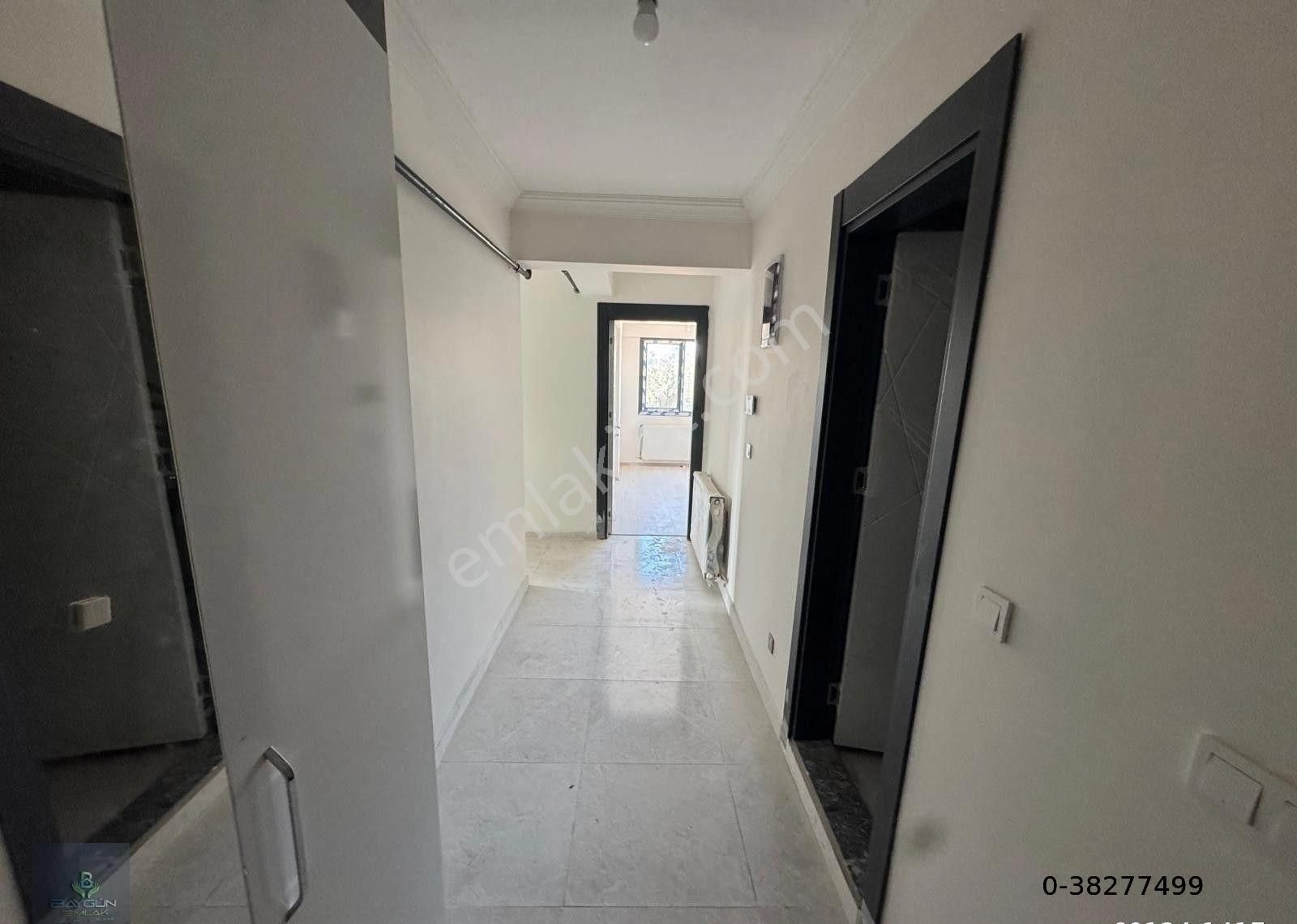 Ayrancılar Satılık Sıfır Daire 2+1 - Görsel 2