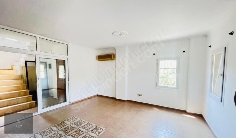 Yalıkavak Merkezde Satılık Müstakil Villa - Görsel 6
