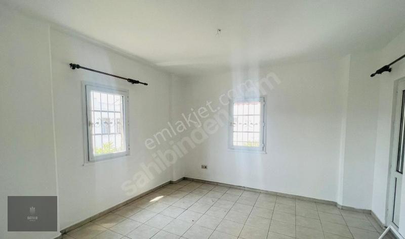 Yalıkavak Merkezde Satılık Müstakil Villa - Görsel 2