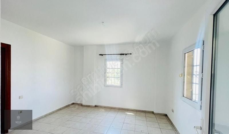 Yalıkavak Merkezde Satılık Müstakil Villa - Görsel 5