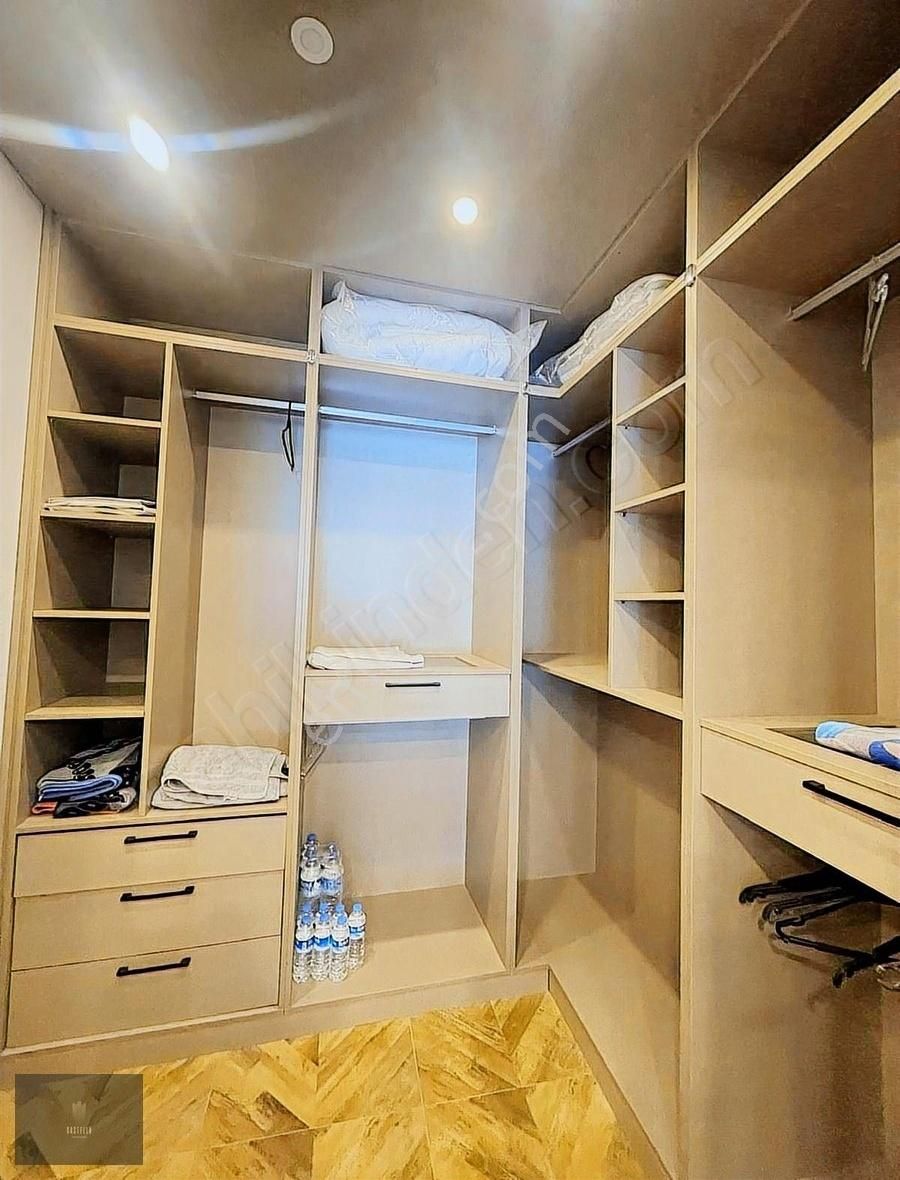 Bodrum Yalıkavak Geriş'te Satılık Müstakil Villa - Görsel 23