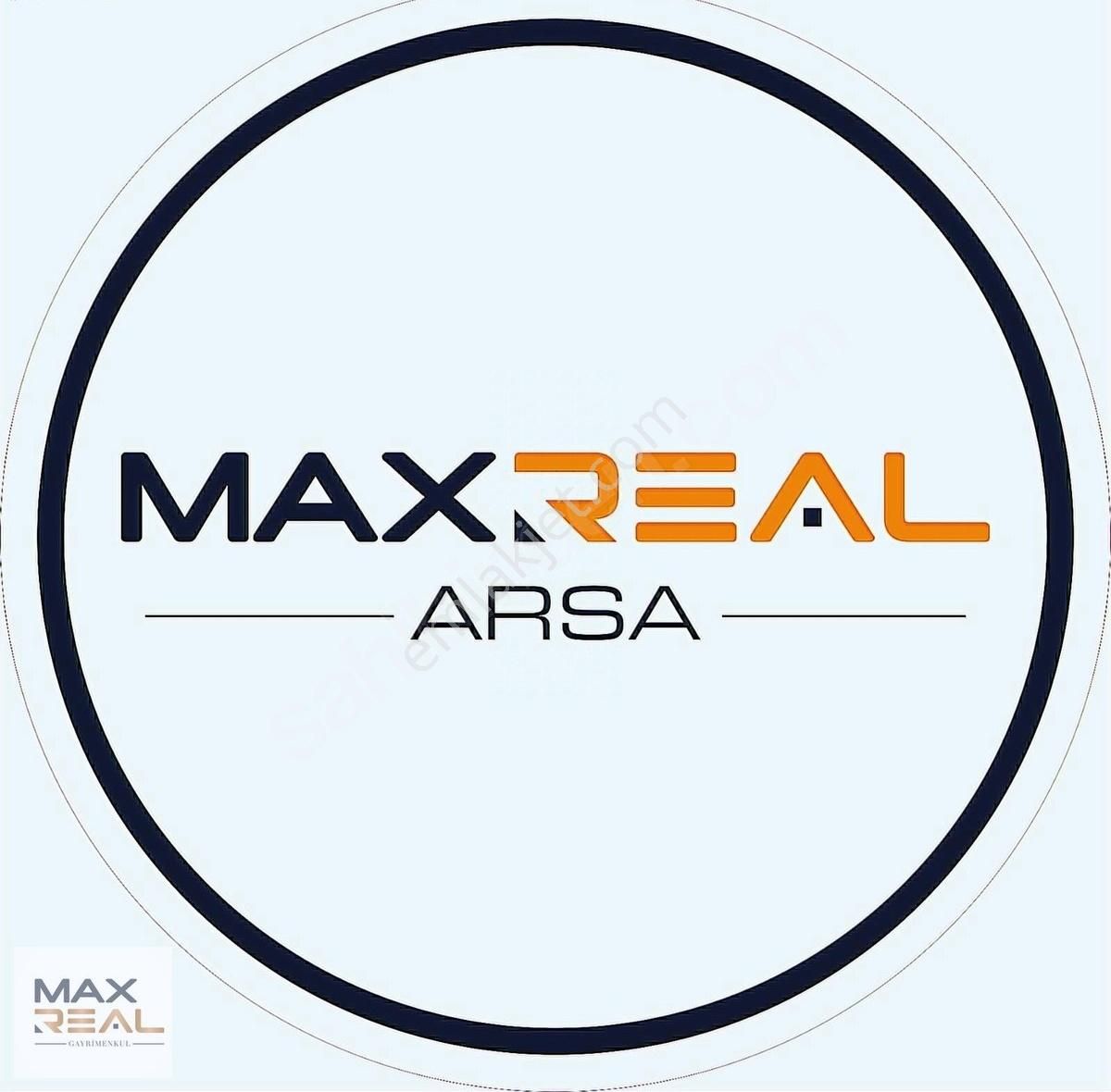 Merkezefendi Bahçelievler Satılık Konut İmarlı Max Real'den Bahçelievler Bölgesi Satılık B+2 Konut İmarlı Arsa